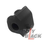 �������������� ������ ������������� RH Polyblack Polyblack ���. T-01-642, ������ T01642 ����