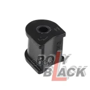 �������������� ������ �������������, ������ �������� I. D. = 14 ��(��������� 2 ��. ) Polyblack ���. T01921 T01921 ����