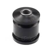 �������������� ����������� ������ ��������, �������(��������� 1 ��) Polyblack ���. T06024 Polyblack T06024 ����