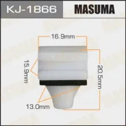 ������ ��������� Masuma KJ-1866 91512S50003 ����