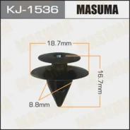 ������ ��������� Masuma KJ-1536 0280919501 ����