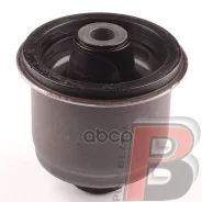 �������������� ����������� ������ ��������, ����� (��������� 1 ��. ) Polyblack ���. T062117 T062117 ����