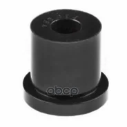 �������������� ������ �������, ������ �������� O. D. = 40 ��(��������� 4 ��. ) Polyblack ���. T10284 Polyblack T10284 ����