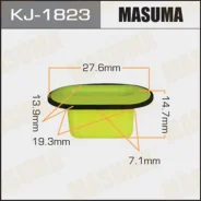 ������ ��������� Masuma KJ-1823 90603S2H004 ����