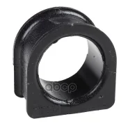 �������������� ������ ������� ����� (��������� 1 ��. ) Polyblack ���. T122287 T122287 ����