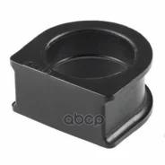 �������������� ������� ������� �����(��������� 1 ��) Polyblack ���. T12602 T12602 ����