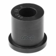 ������ ������� ���������� [�������������] Canter FE3#/FE4# 88-02�. 22-40-47 Y-10-010 Y10010 ����