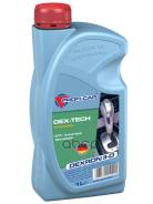 Profi-Car