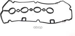 ��������� ������ �������� Parts-Mall ���. P1GC021 P1GC021 ����