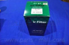 ������ ��������� Hyundai Galloper(-1999) Parts-Mall PAA013 Parts-Mall ���. PAA-013 PAA013 ����