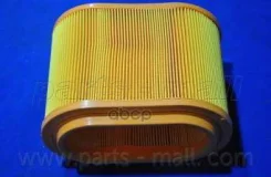 ������ ��������� Parts-Mall ���. PAA026 PAA026 ����