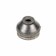 ������� �������� ����������� 15.5X40X31 Febest TTB-002 4504639165 ����