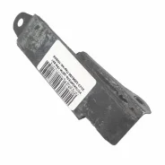 ����������� ���� ��� BRT 2103-1006100 21031006100 ����