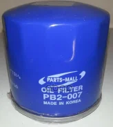 ������ �������� VW T2, FORD Mondeo 1,6i-2,0 16V/Focus 1.6-2.0 16V 1998-/Galaxy 2.0i,2.3i 16V Escort 1,6-1,8 16V 92 Parts-Mall PB2007 Parts-Mall ���. P...