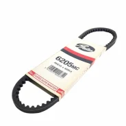 ������ ��������� �������� (10x625��. ) Gates 6205MC 6205MC ����