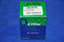 ������ �������� Toyota 1.4-3.4 82- PBF-002 Parts-Mall ���. PBF-002 PBF002 ����