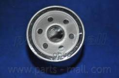 ������ ��������! Cadillac SRX/STS 4.6 V8 Hummer H3 Parts-Mall ���. PBP-004 PBP004 ����