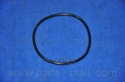 ������ �������� Volvo S40 PMC 1275811 Parts-Mall ���. pbx-002u PBX002U ����
