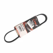 ������ ��������� ������������ (4x655��. ) Lynx 4PK655 1172041B05 ����