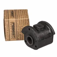 ����������� ��������� ������� ������� ������ ������ Febest HYAB-ACRR 5455602002 ����