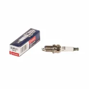 ����� ��������� Denso Q16PR-U11 Standard 2240101P15 ����