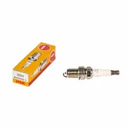 ����� ��������� NGK BCPR5ES-11 Standard 2240101P15 ����