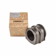 ������ ��������� ������������� ��������� Febest NSB-V35F 201926 ����