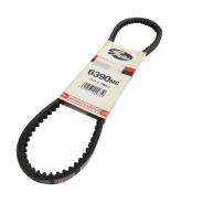������ ��������� �������� (11,5x790��. ) Gates 6390MC 028903137L ����