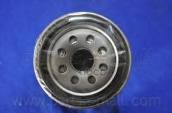 ������ ��������� LF-354; �FT-7269; �FC23322; �3194072001; �31945-72001; �ME056670; �FG 118; WK 10 022; �MMF030023; �H511WK; �FC322J; �FC1005; �82-2050...