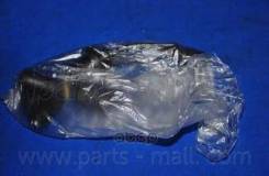 �������� �������������� �������� 2742038020; �2744038020; �2750138B00; �RC-HD1204; �EWTH00015H; �0 986 356 991; �1038025SX; �KHE002; �PSCI2056; �SPB94...