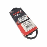 ������ ��������� ������������ (4x698��. ) Lynx 4PK698 1987947803 ����