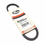 ������ ��������� �������� (10x550��. ) Gates 6202MC 10X550LX ����