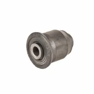 ����������� ��������� ������� ������ �������� RBI D2438WS BC1D34470 ����