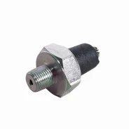 ������ �������� ����� Toyota Sparky 00-03, Rush 06-16, bB 05-16, Cami 99-06, Duet 98-04, Passo 04-10, Passo Sette 08-12, Nissan Vanette 95-99, Mazda B...