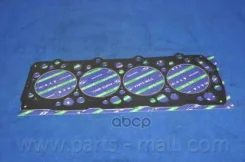 ��������� ��� Porter(AU) 96-03 Parts-Mall ���. PGAM071 Parts-Mall ���. PGAM071 PGAM071 ����