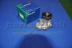 ����� ������� Istana(LCV) 1,764 Parts-Mall ���. PHD001 PHD001 ����