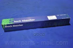 ����������� Istana LCV 95-04 F 6613203730 ���� KG417/026. CN.02.15701 Parts-Mall ���. PJD-001 PJD001 ����