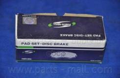 ������� ��������� �������� | ����� | Istana(LCV) Parts-Mall ���. PKD001 PKD001 ����