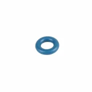 ��������� ��������� �������� LF-DE, L3-VE, LF-VE, L3-DE Mazda L30113253 L30113253 ����