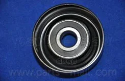 ����� ��������� ����� ��� ������������ Parts-MALL Parts-Mall ���. PSAC006 PSAC006 PSAC006 ����