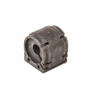 ������ ��������� ������������� ������� R8 B45A28156 B45A28156 ����