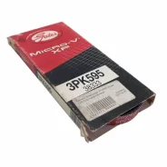 ������ ��������� ������������ (3x595��. ) Gates 3PK595 3454404 ����