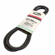 ������ ��������� �������� (10x1400��. ) Gates 6236ESC 6236ESC ����