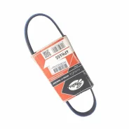������ ��������� ������������ (4x655��. ) Gates 4PK655 117201F710 ����