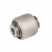 ����������� ��������� �������� ������ RBI O24292P 51450ST7010 ����