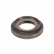 ������� ���/ �������� Nissan 38189-00Q0A 3818900Q0A ����