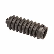 ������� ���� ������� ����� Ohno RP2006 53534SB4305 ����