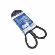 ������ ��������� �������� (10x1125��. ) Bosch 1987947643 1987947643 ����