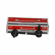 ������ ������������� CTR CLKK-24R ���:555803E050, KA0004LNK 555803E050 ����
