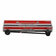 ������ ������������� CTR CLKK-10 ���:0K2N134150A, 2223Sparh, CLKK22R 0K2N134150A ����